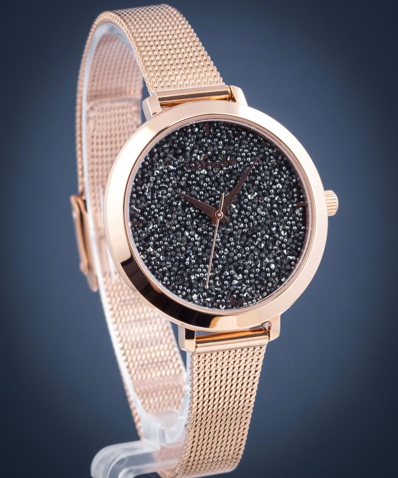 Годинник Жіночий Adriatica Fashion