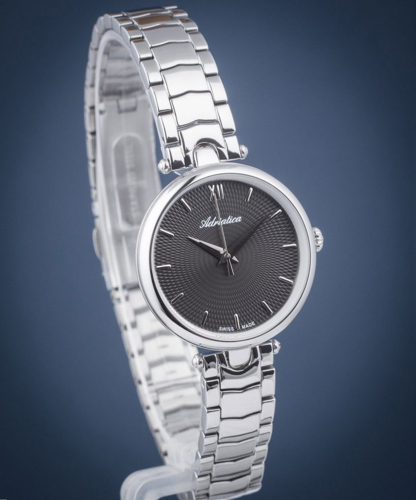 Годинник Жіночий Adriatica Fashion