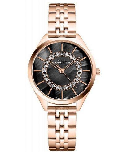 Годинник Жіночий Adriatica Fashion