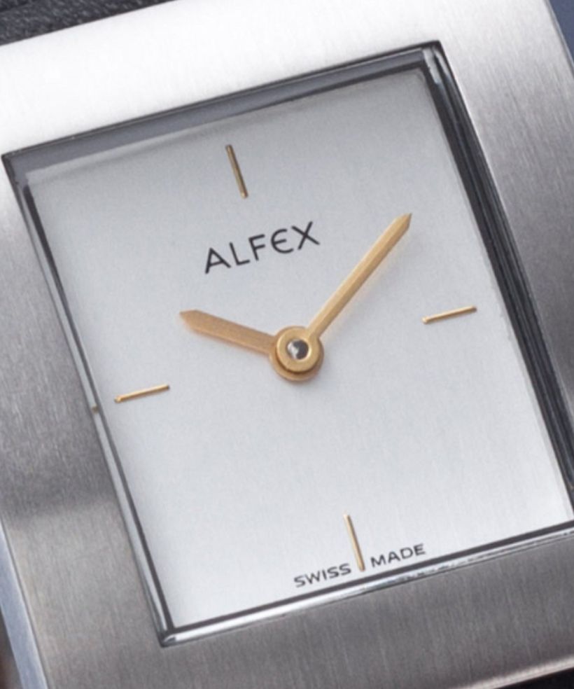 Годинник Жіночий Alfex Modern Classic