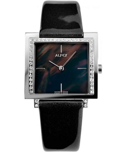 Годинник Жіночий Alfex Modern Classic