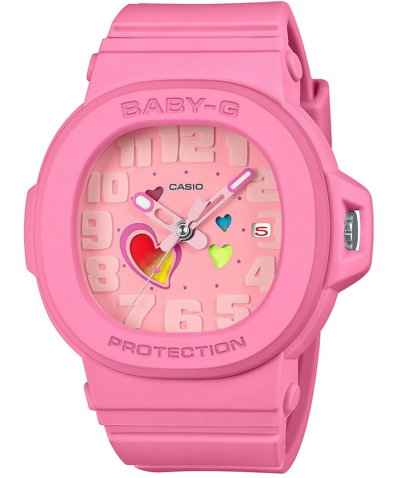 Годинник Жіночий Baby-G Urban