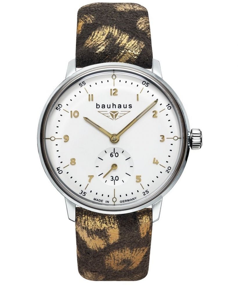 Годинник Жіночий Bauhaus Lady Quartz