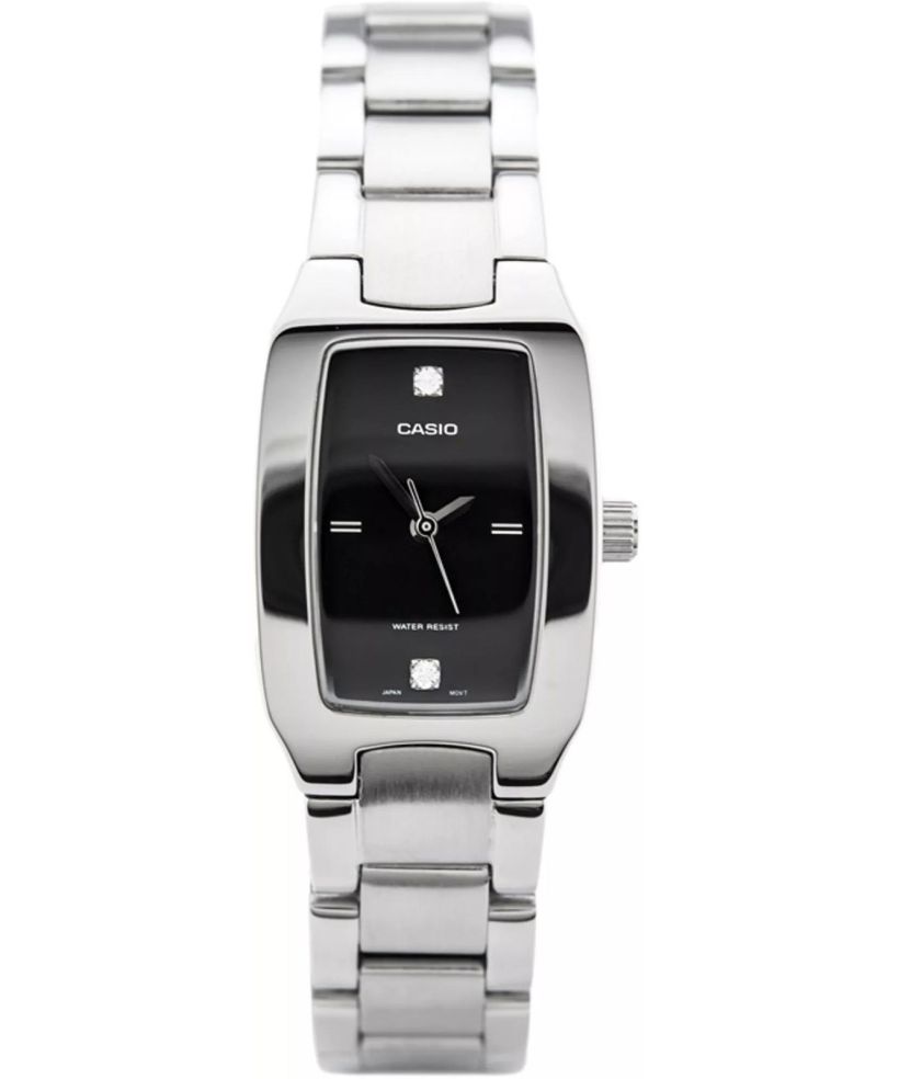 Годинник Жіночий Casio Classic