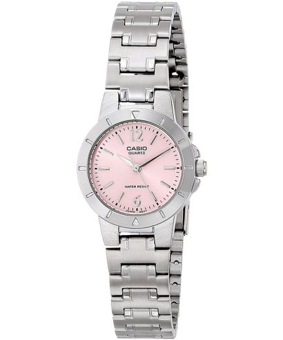 Годинник Жіночий Casio Classic