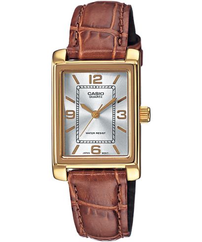 Годинник Жіночий Casio Classic