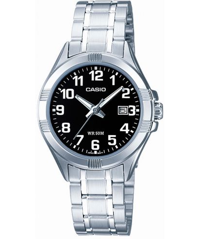 Годинник Жіночий Casio Classic