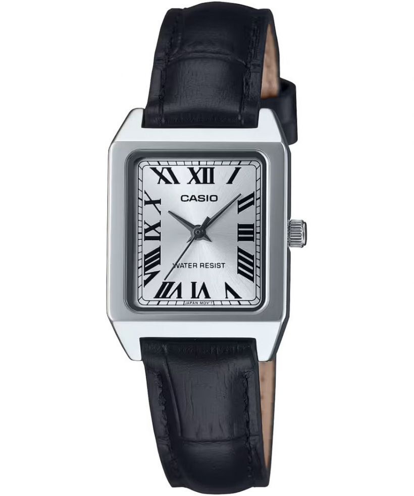 Годинник Жіночий Casio Classic