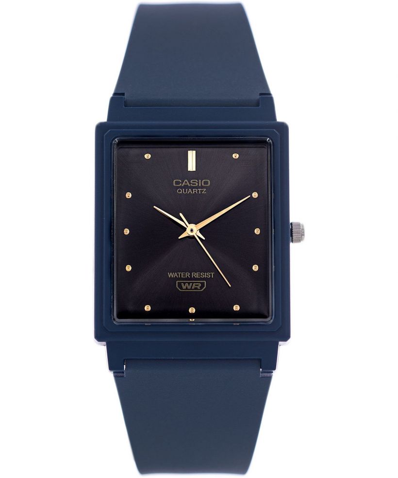 Годинник Жіночий Casio Classic