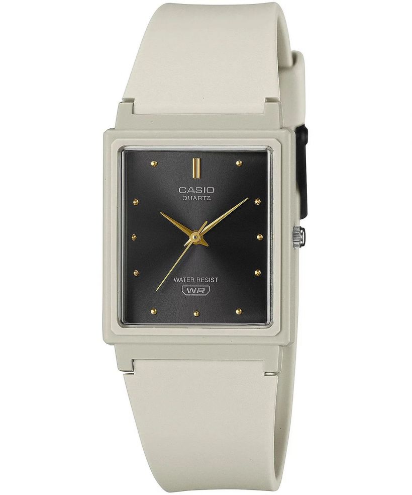 Годинник Жіночий Casio Classic