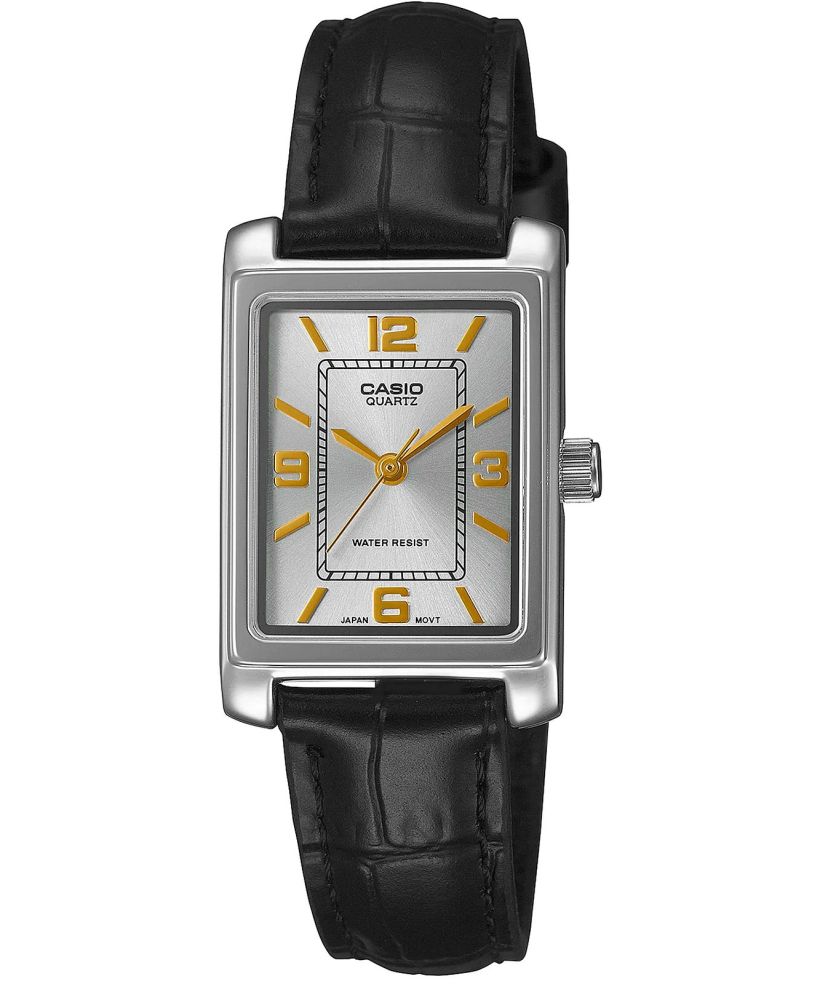 Годинник Жіночий Casio Collection