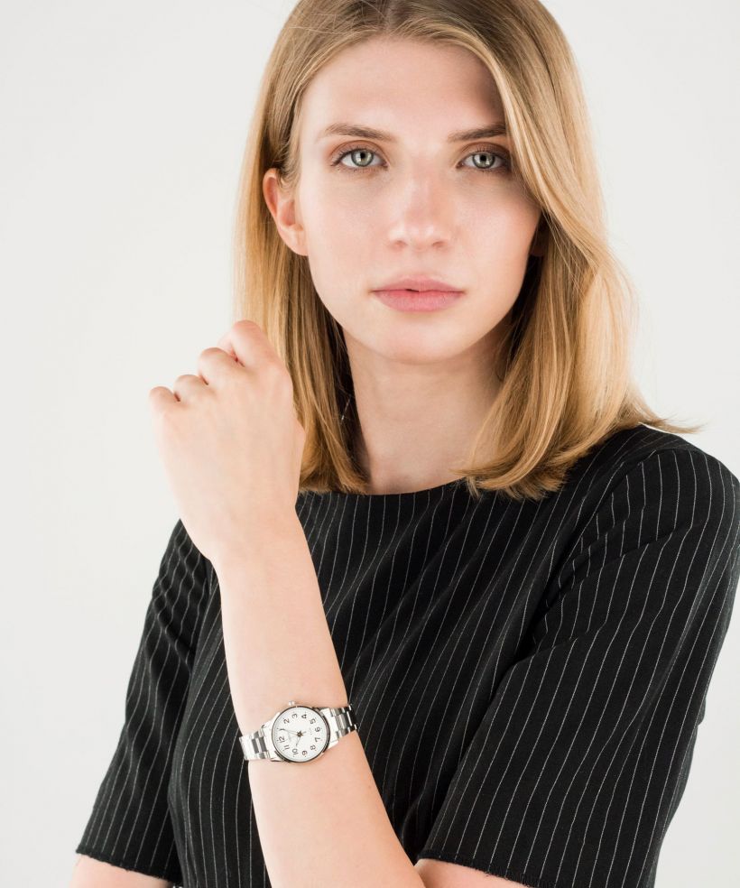 Годинник Жіночий Casio Collection
