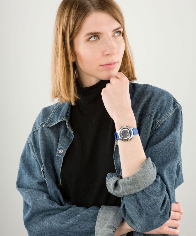 Годинник Жіночий Casio Sport