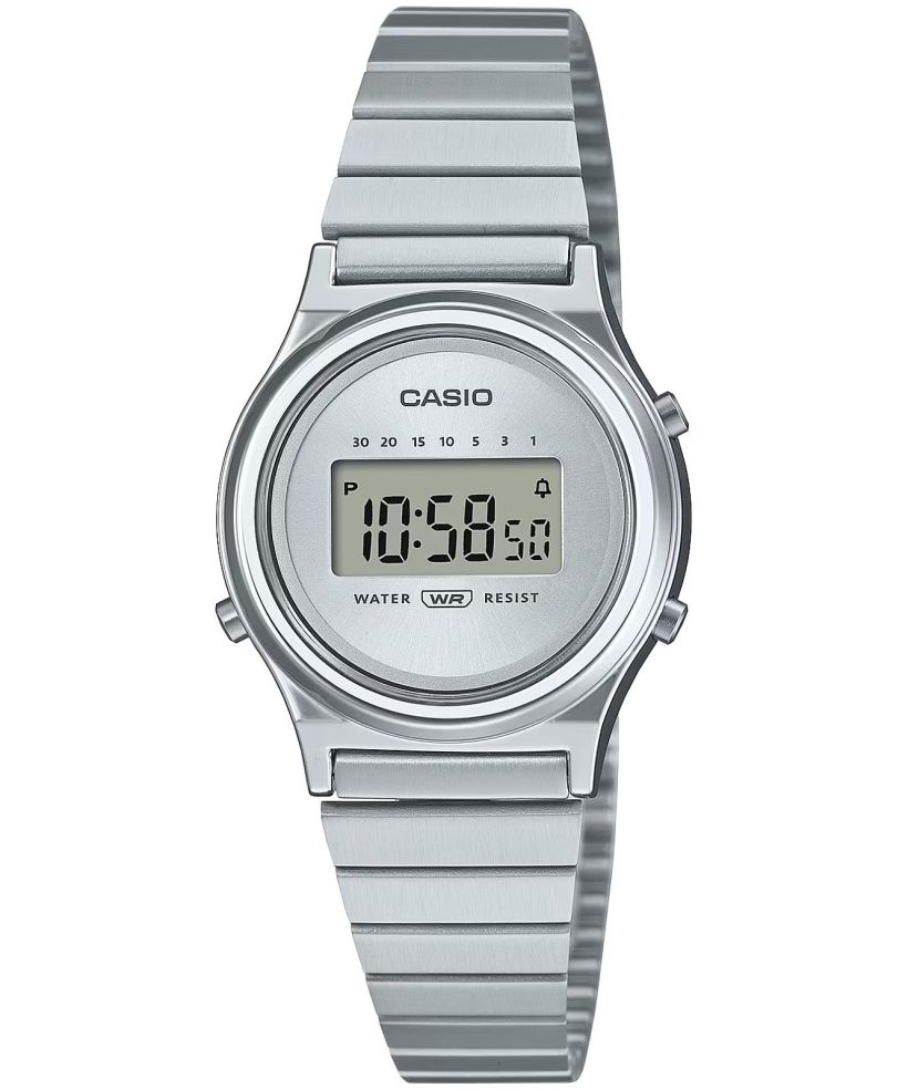 Годинник Жіночий Casio Vintage Mini