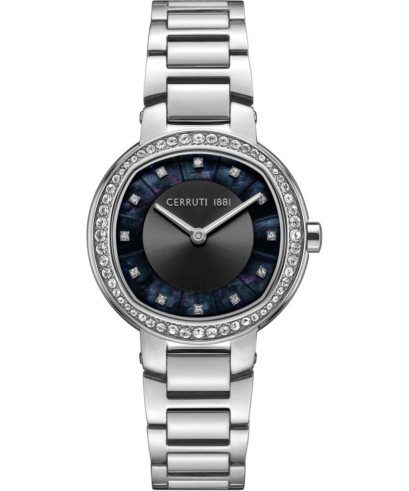 Годинник Жіночий Cerruti 1881 Bellegra