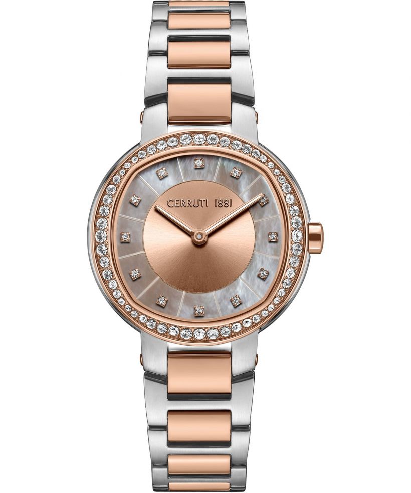 Годинник Жіночий Cerruti 1881 Bellegra