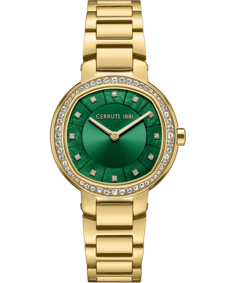 Годинник Жіночий Cerruti 1881 Bellegra