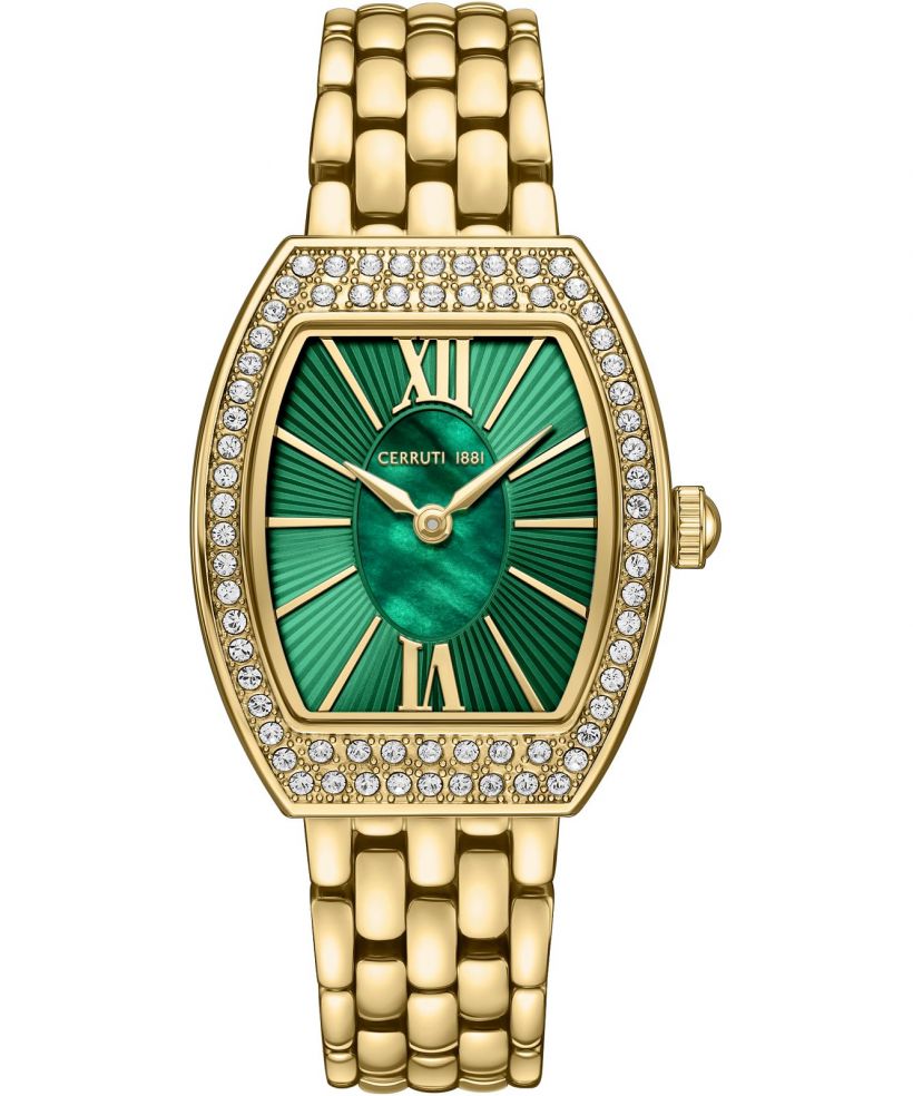 Годинник Жіночий Cerruti 1881 Calliano