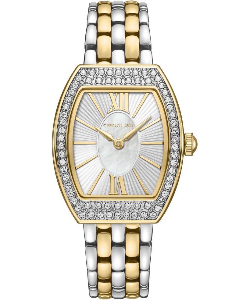 Годинник Жіночий Cerruti 1881 Calliano
