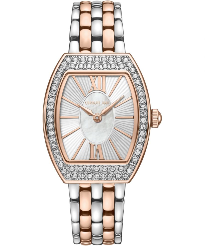 Годинник Жіночий Cerruti 1881 Calliano