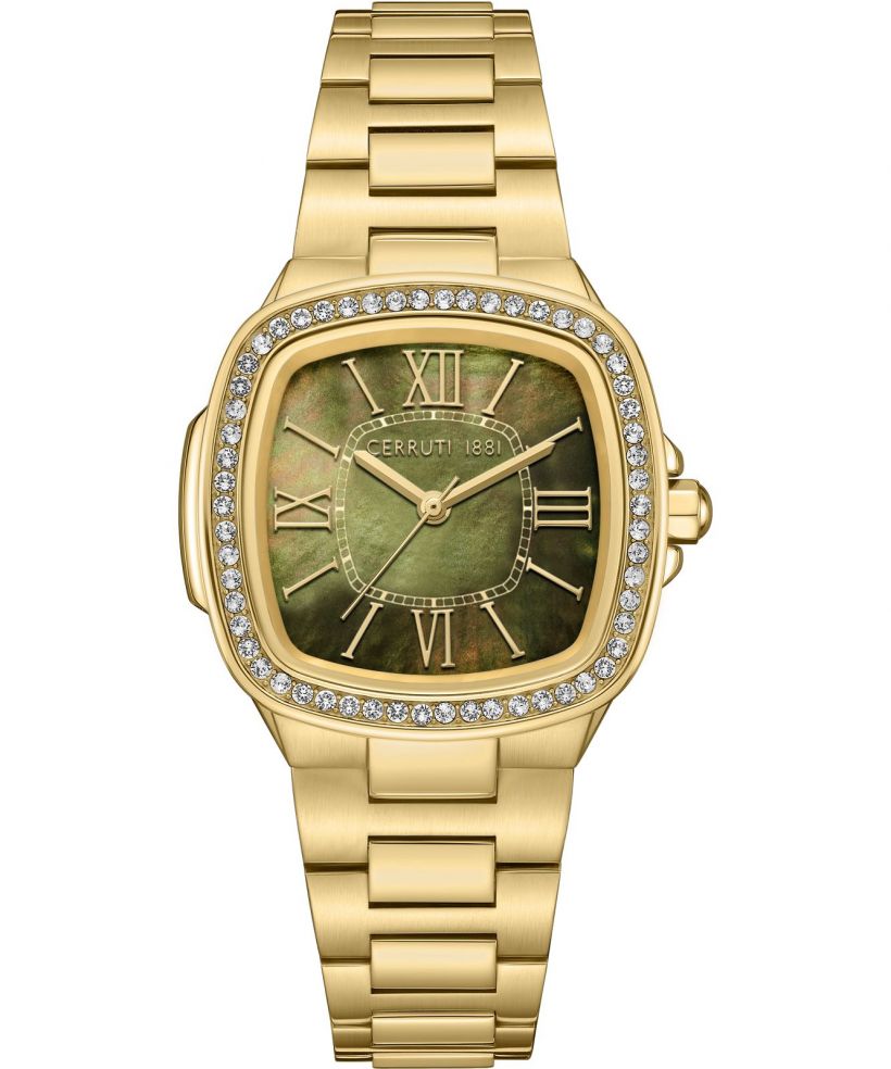 Годинник Жіночий Cerruti 1881 Casale