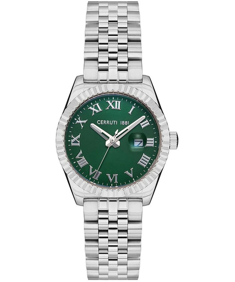 Годинник Жіночий Cerruti 1881 Classic
