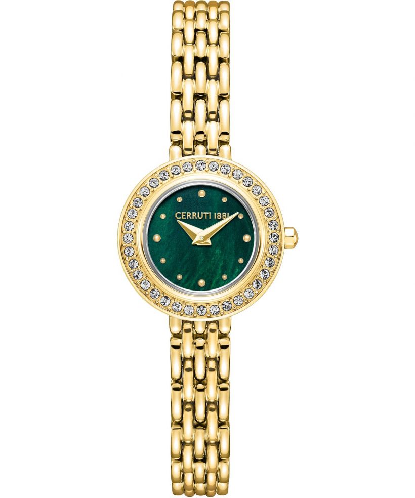 Годинник Жіночий Cerruti 1881 Matera