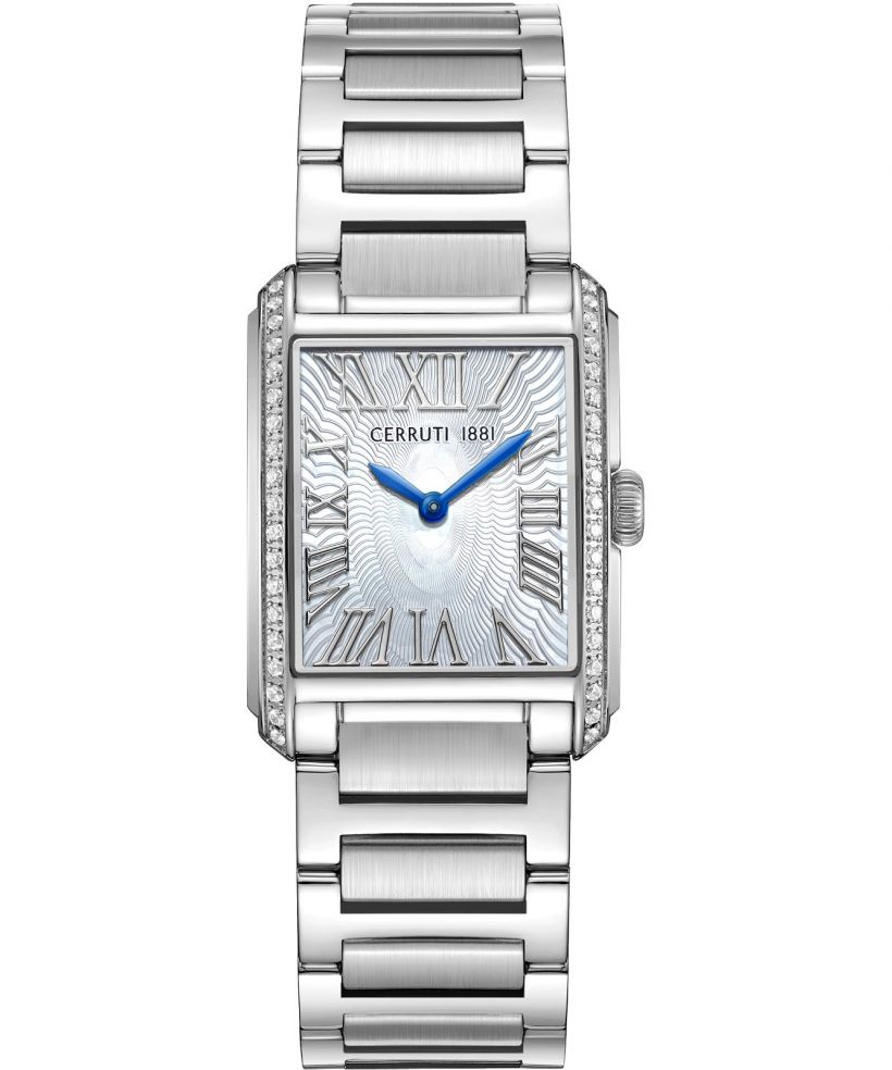 Годинник Жіночий Cerruti 1881 Rendena