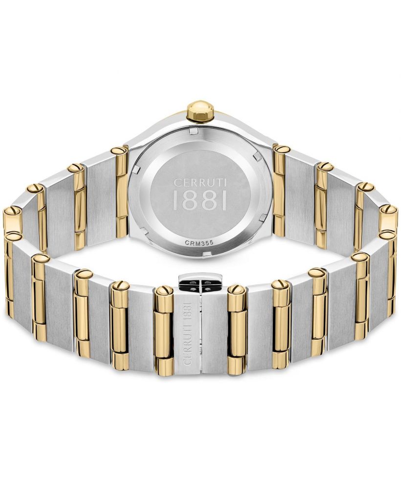 Годинник Жіночий Cerruti 1881 Rendinara