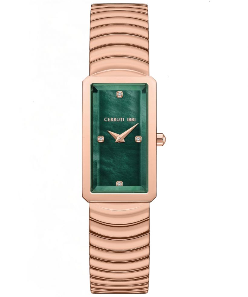 Годинник Жіночий Cerruti 1881 Vallucciole