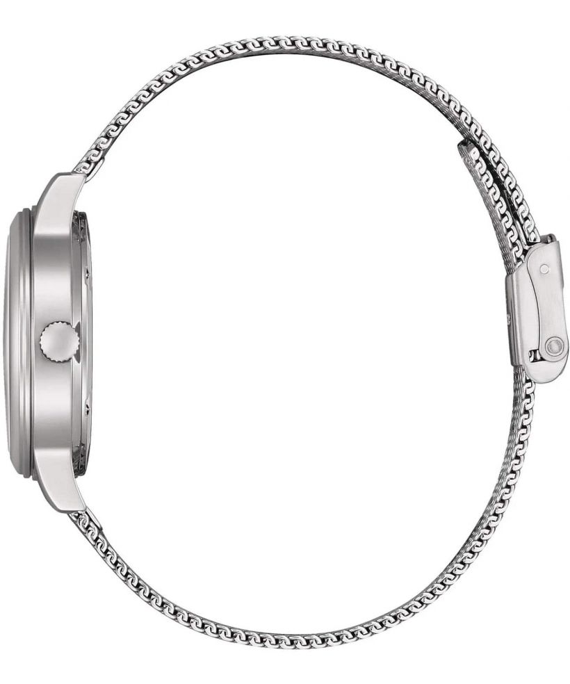 Годинник Жіночий Citizen Dress Dazzling Solar Eco-Drive