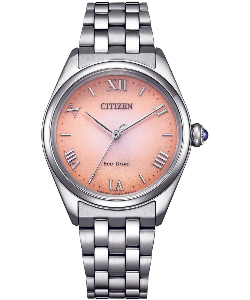 Годинник Жіночий Citizen Eco-Drive