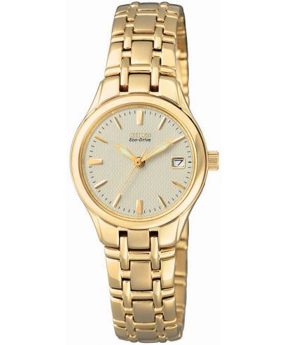 Годинник Жіночий Citizen Eco-Drive Elegance