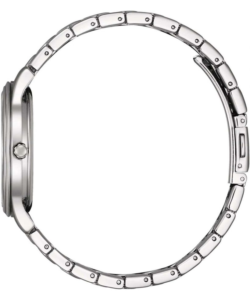 Годинник Жіночий Citizen Elegance Casual Solar Eco-Drive