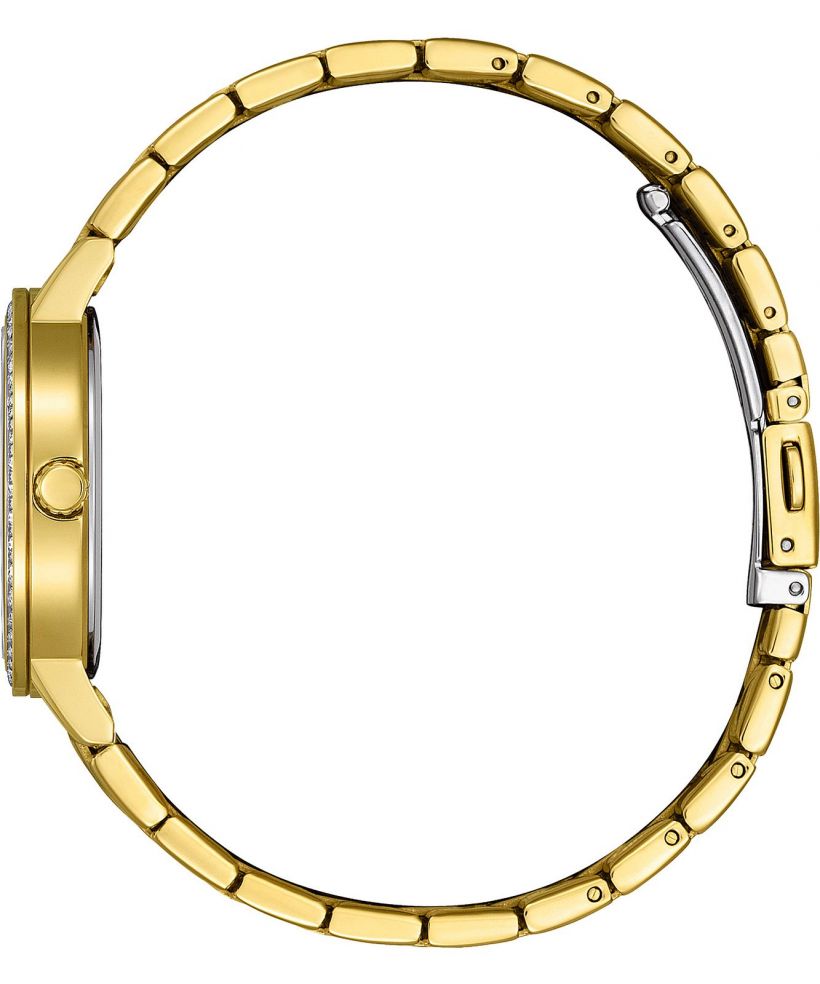 Годинник Жіночий Citizen Elegance