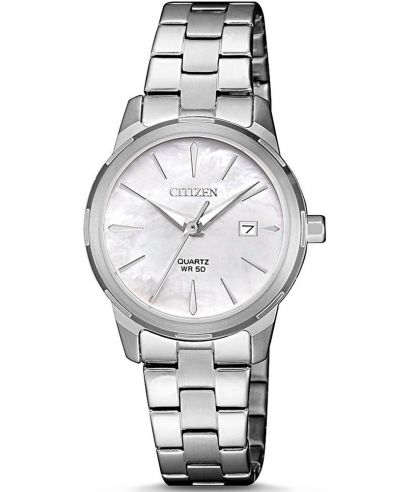 Годинник Жіночий Citizen Elegance