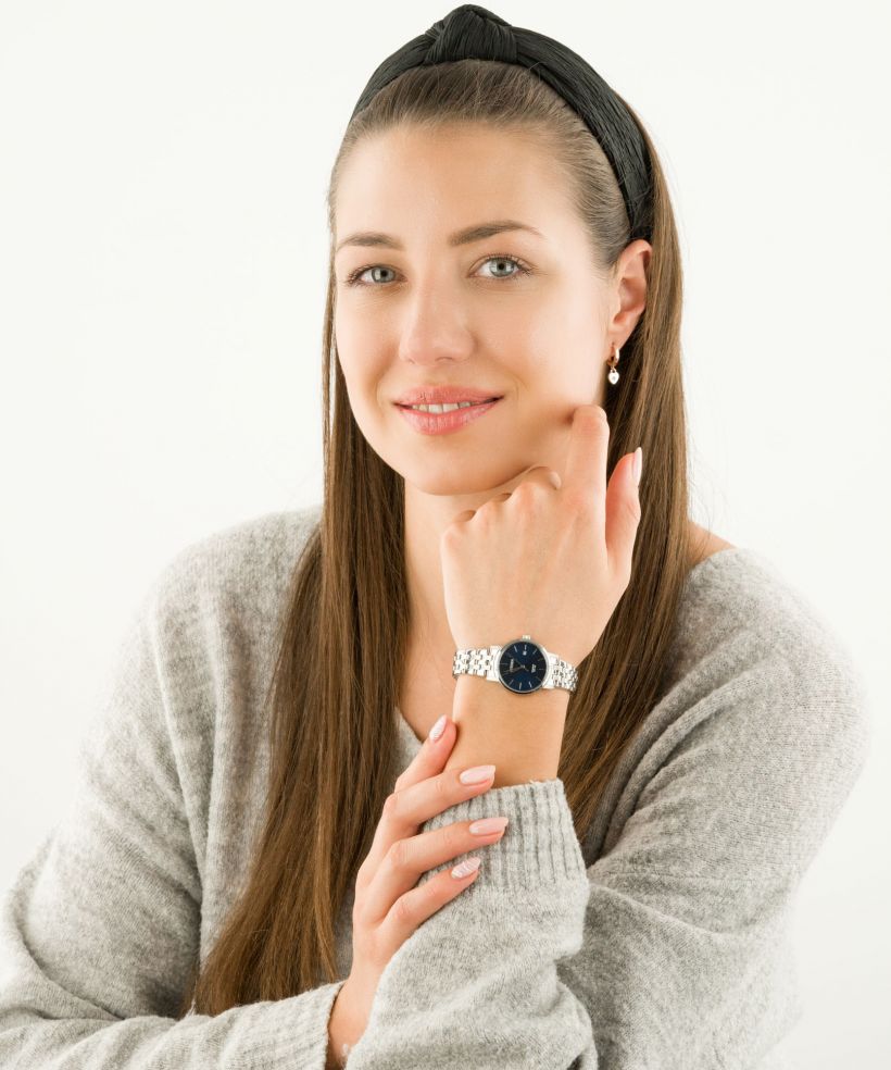 Годинник Жіночий Citizen Elegance