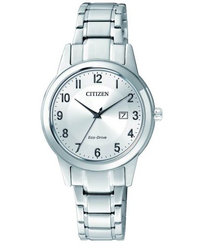 Годинник Жіночий Citizen Eco-Drive Sports