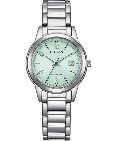 Годинник Жіночий Citizen Ladies Modern Dress Eco-Drive