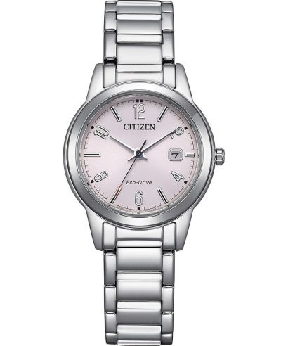 Годинник Жіночий Citizen Ladies Modern Dress Eco-Drive