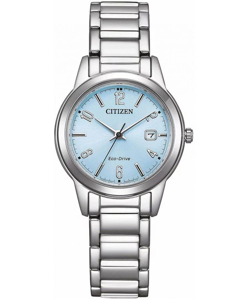 Годинник Жіночий Citizen Ladies Modern Dress
