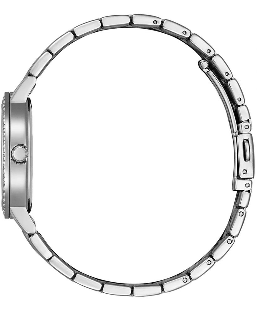 Годинник Жіночий Citizen Lady Elegance