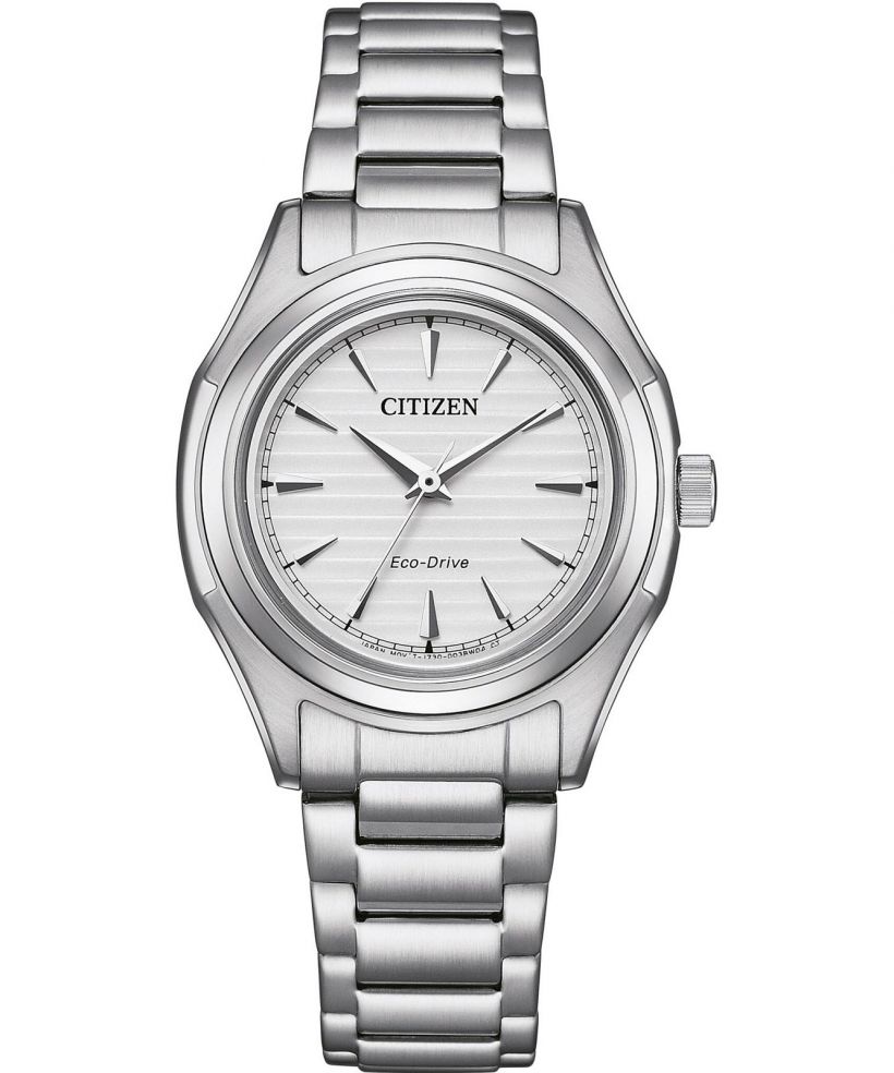 Годинник Жіночий Citizen Classic Elegant