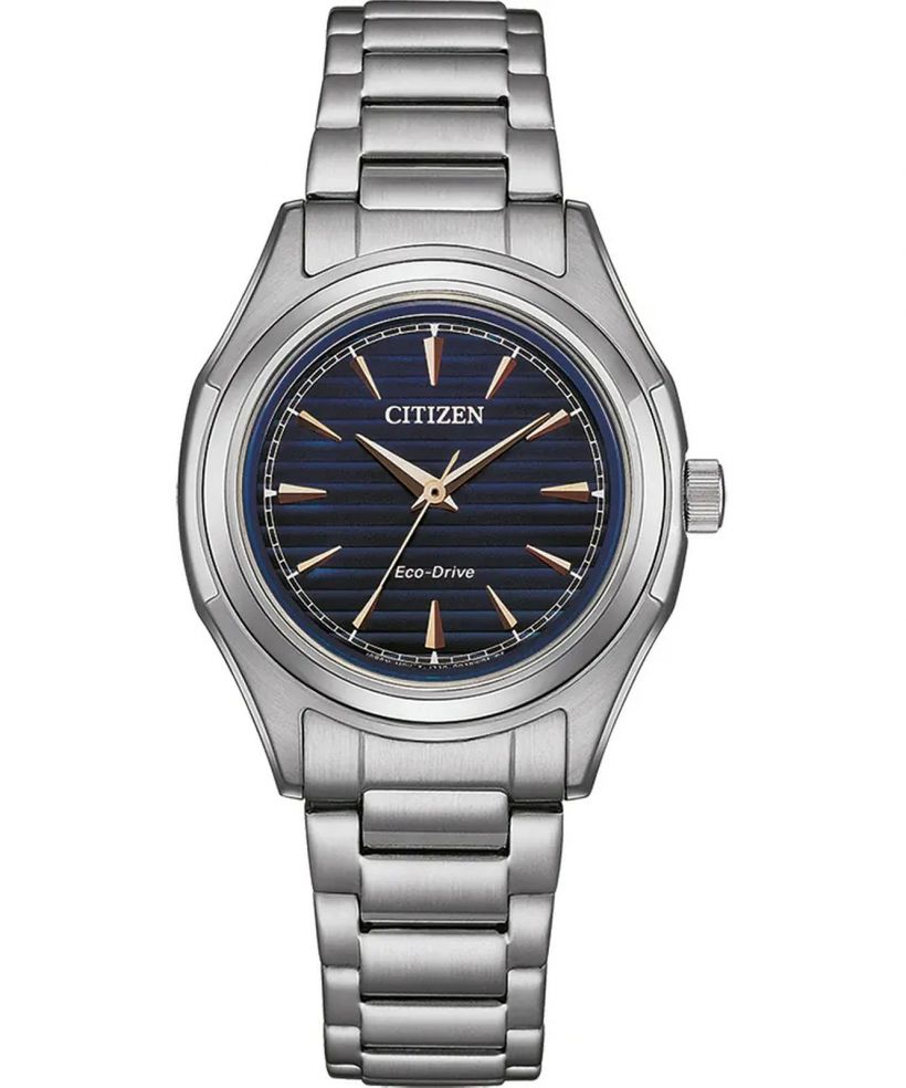 Годинник Жіночий Citizen Classic Elegant