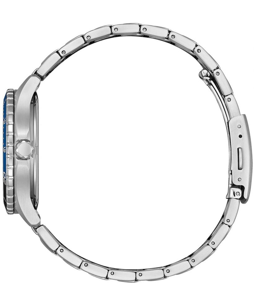 Годинник Жіночий Citizen Lady Sporty Aqua Eco-Drive