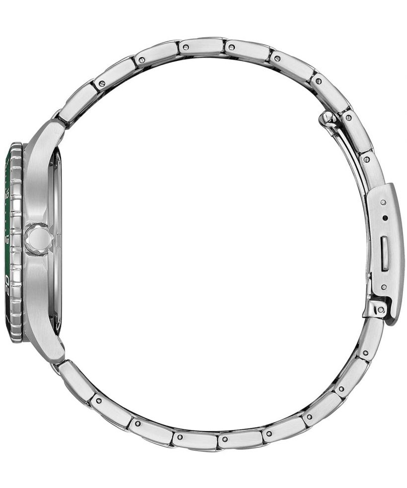 Годинник Жіночий Citizen Lady Sporty Aqua Eco-Drive