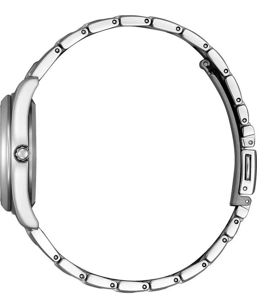 Годинник Жіночий Citizen Super Titatnium Eco-Drive