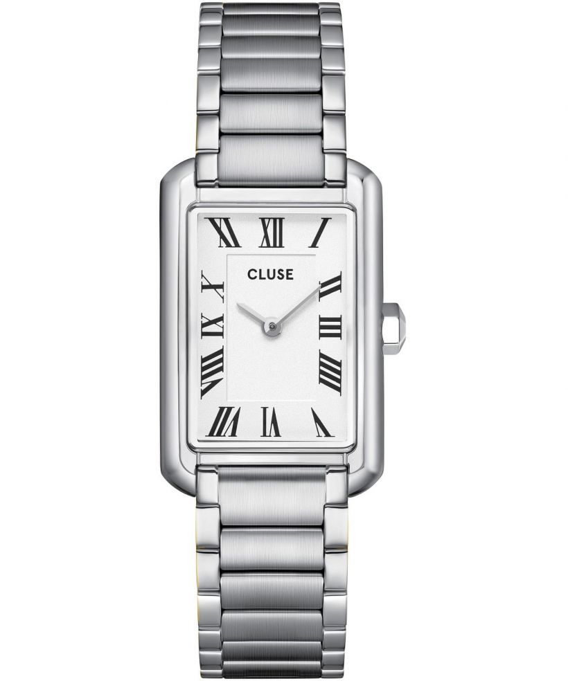 Годинник Жіночий Cluse Belisenna