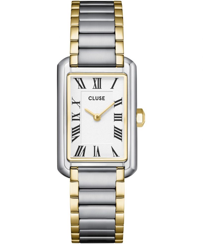 Годинник Жіночий Cluse Belisenna