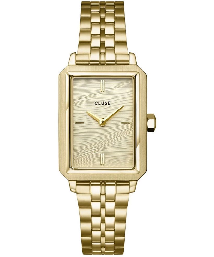 Годинник Жіночий Cluse Fluette